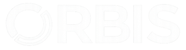 Orbis Logo